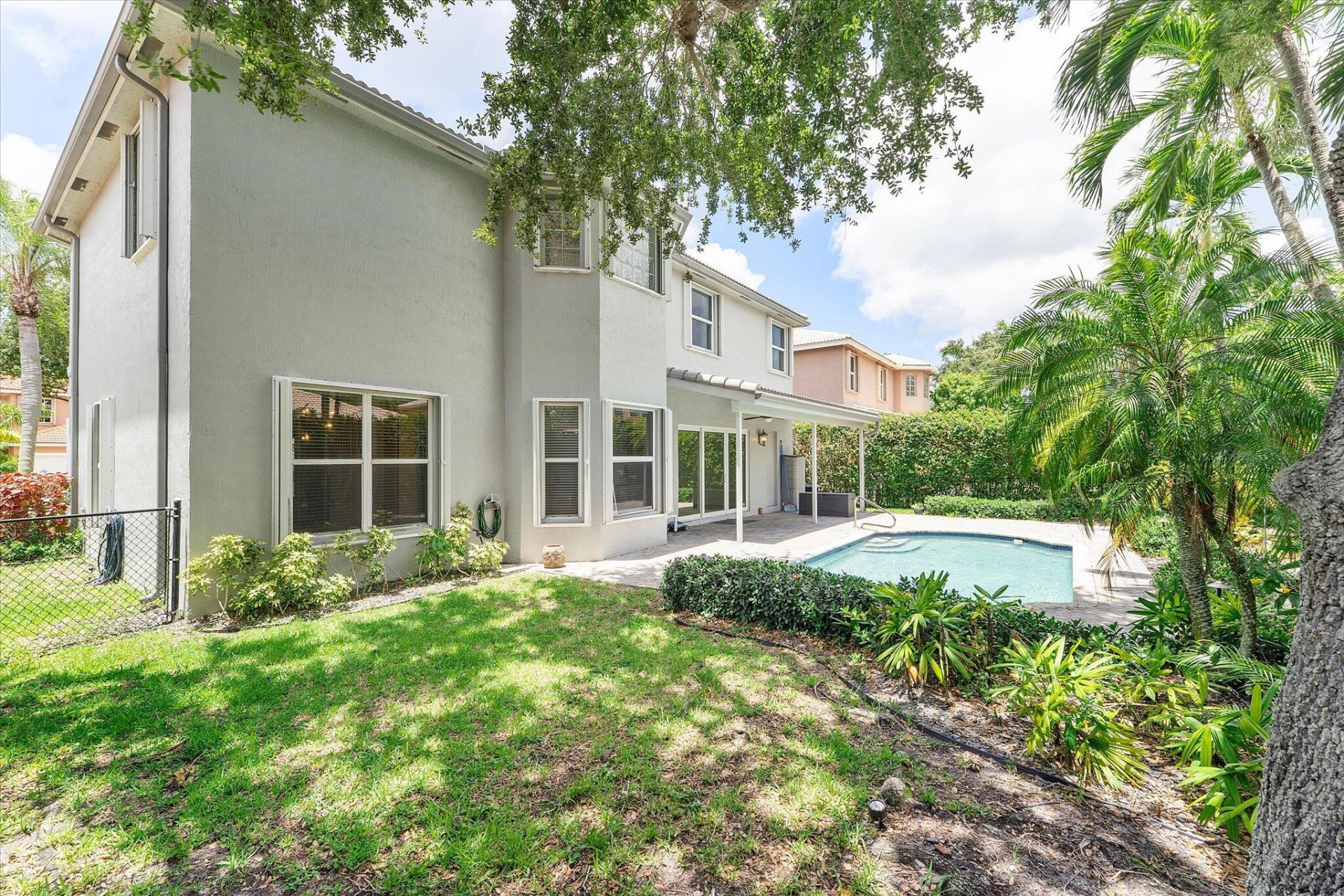 11525 NW 49th Court, Coral Springs, FL 33076 Photo