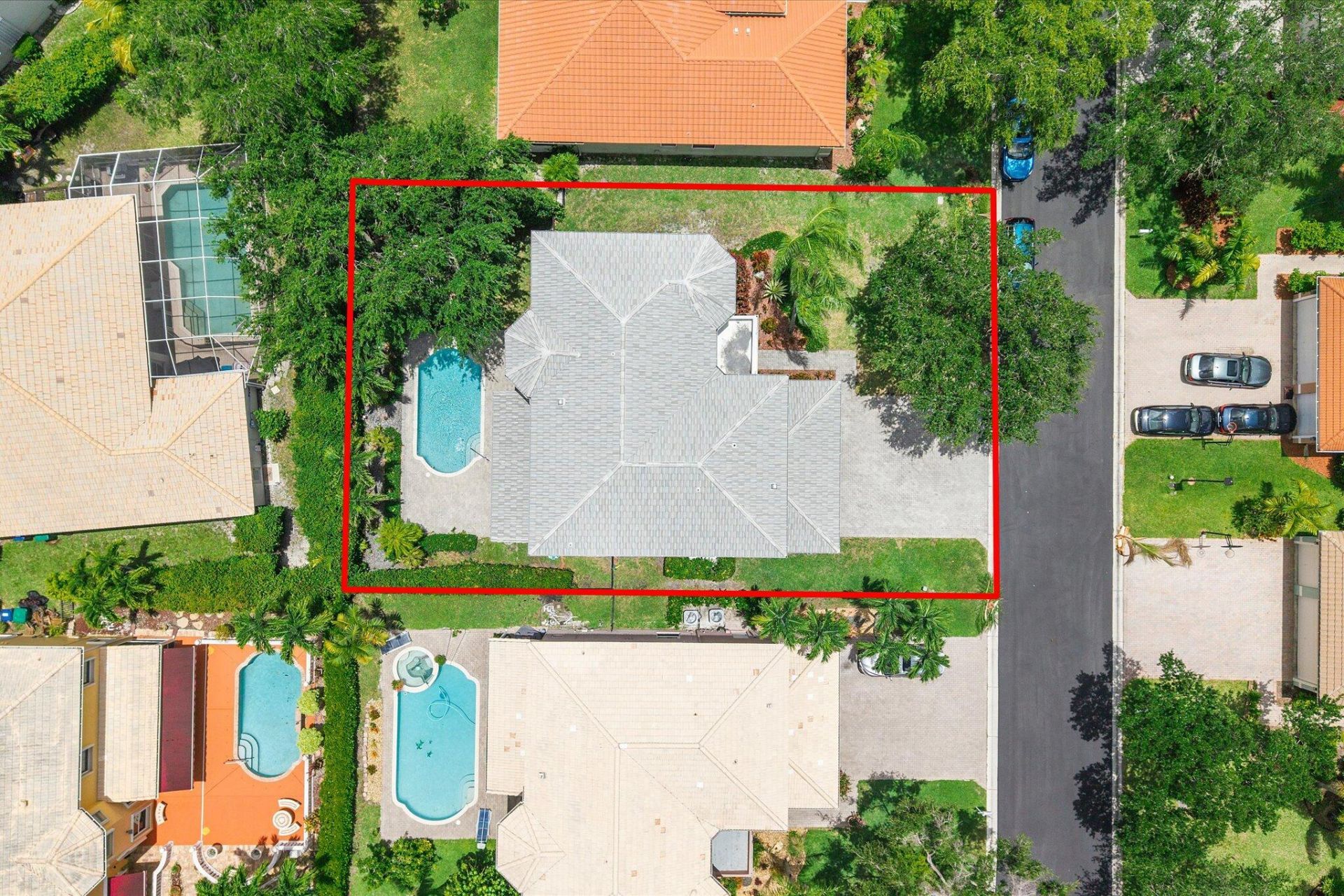 11525 NW 49th Court, Coral Springs, FL 33076 Photo