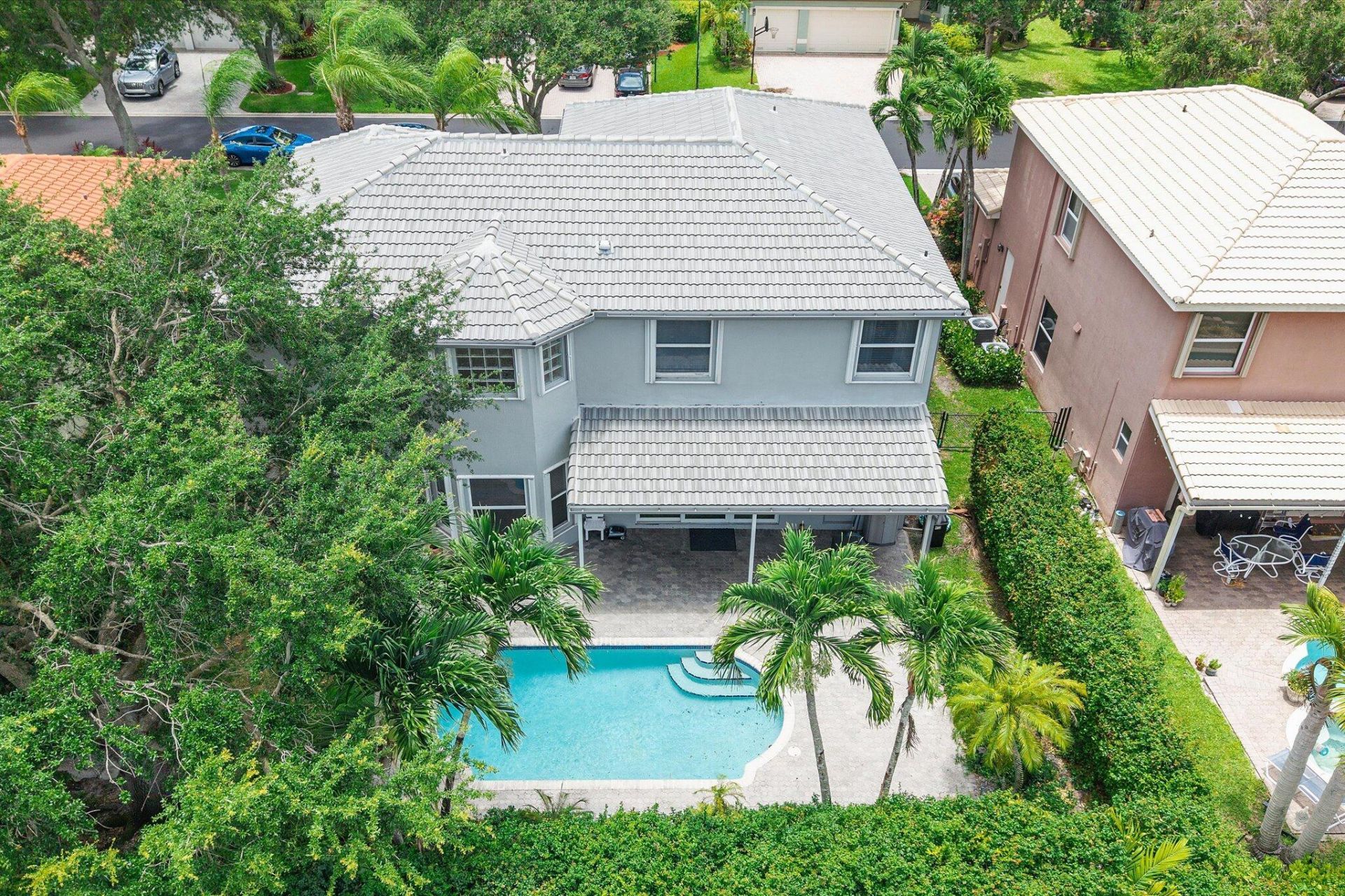 11525 NW 49th Court, Coral Springs, FL 33076 Photo