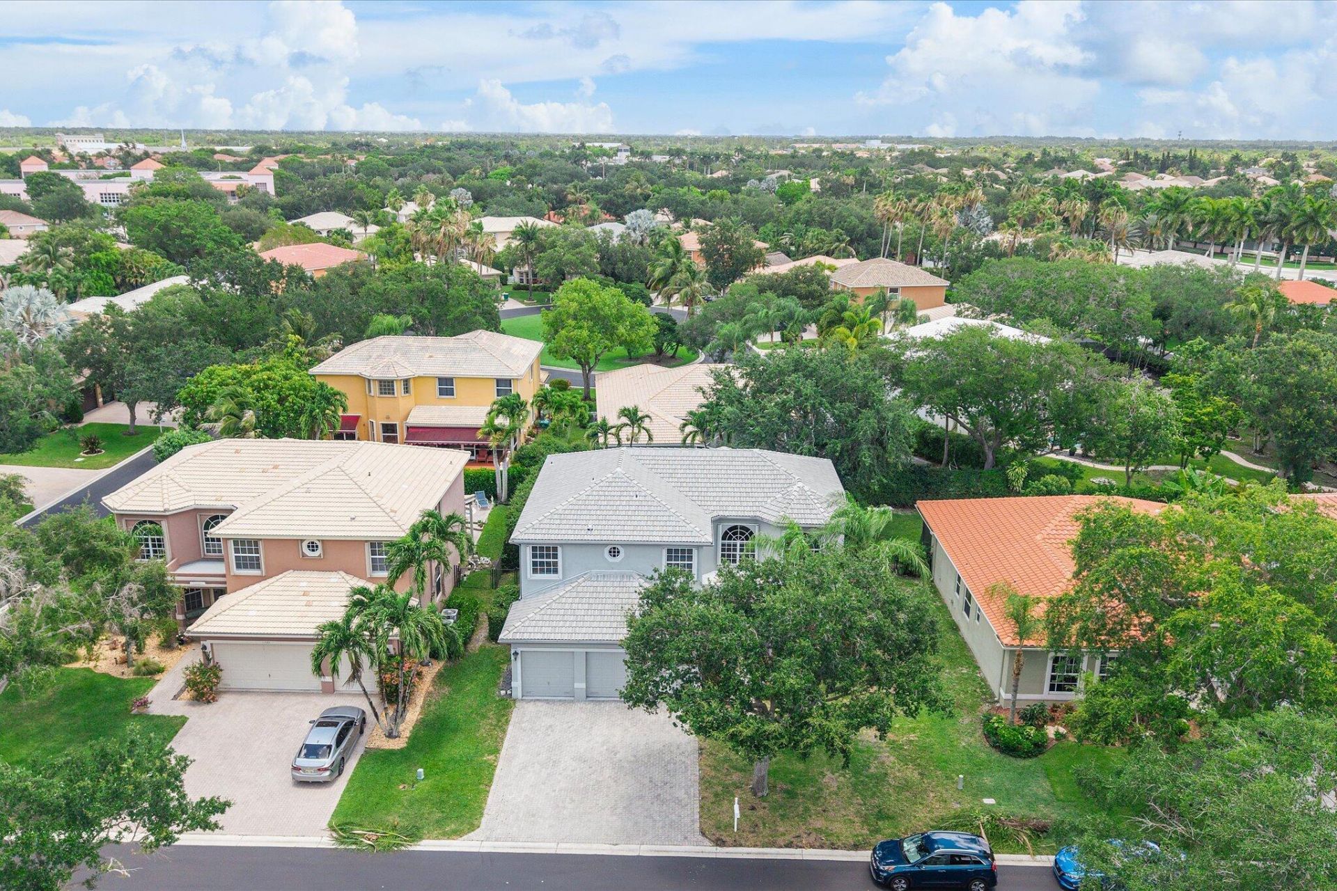 11525 NW 49th Court, Coral Springs, FL 33076 Photo