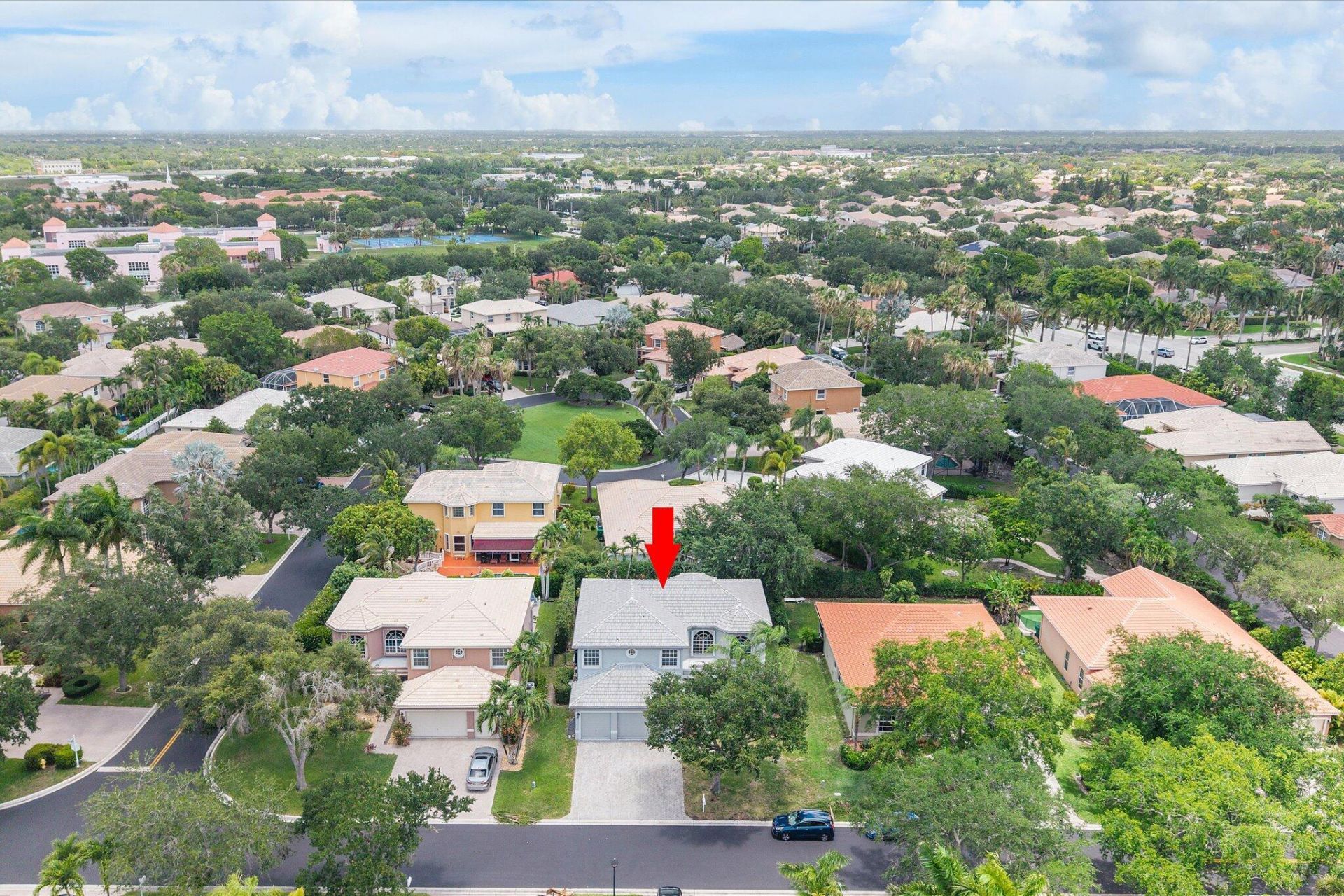 11525 NW 49th Court, Coral Springs, FL 33076 Photo