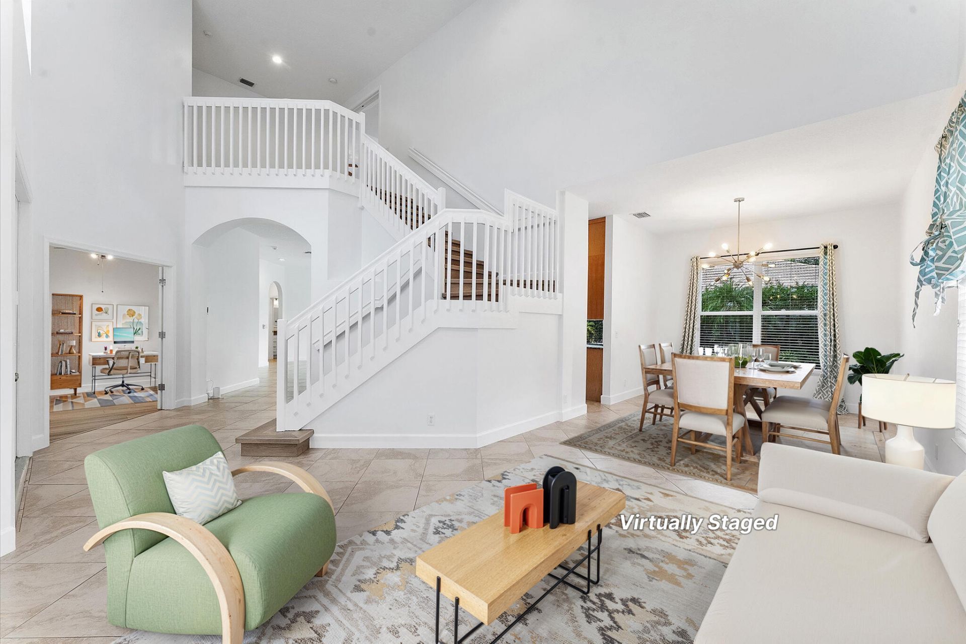 11525 NW 49th Court, Coral Springs, FL 33076 Photo