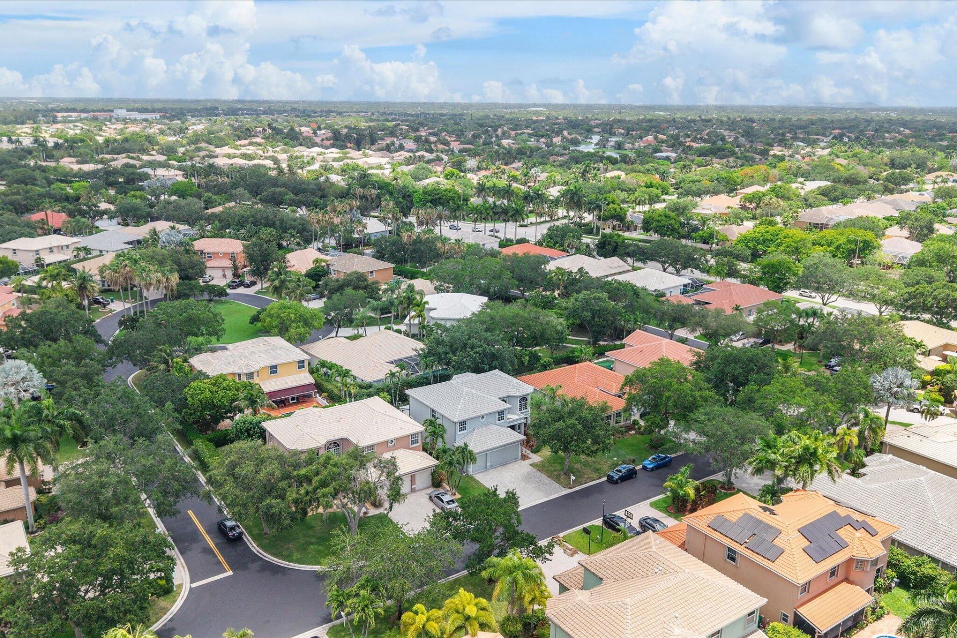 11525 NW 49th Court, Coral Springs, FL 33076 Photo