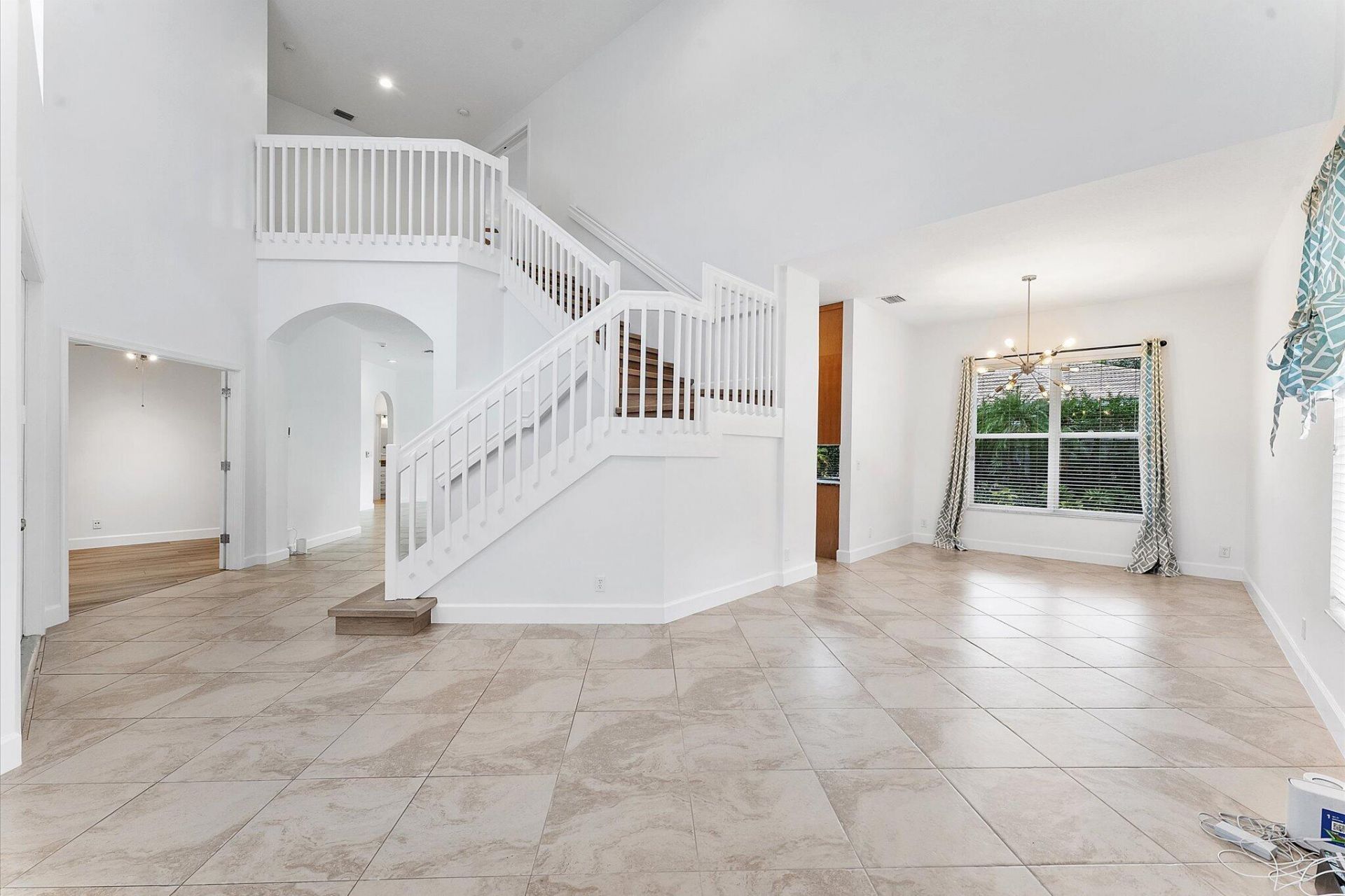 11525 NW 49th Court, Coral Springs, FL 33076 Photo