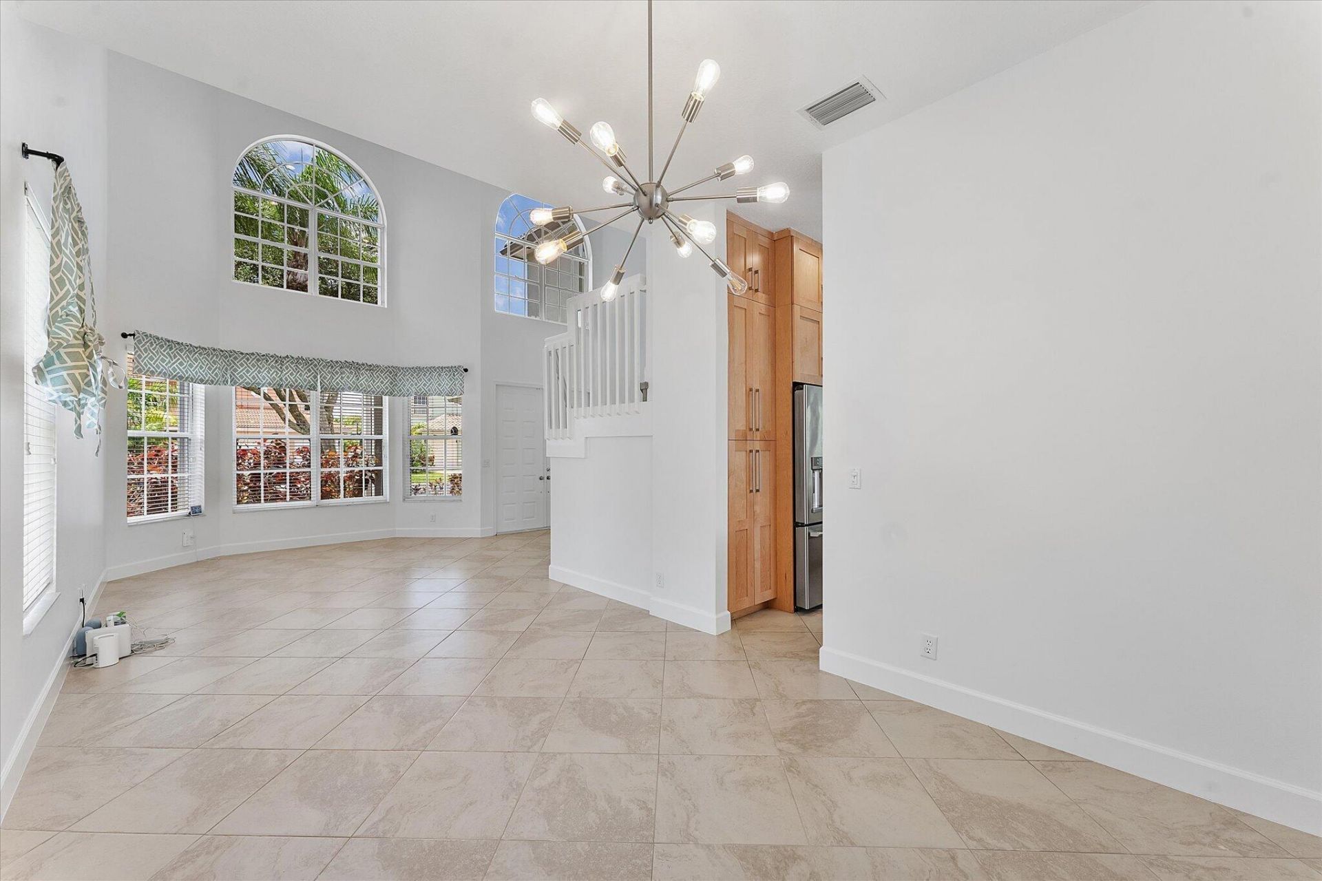 11525 NW 49th Court, Coral Springs, FL 33076 Photo