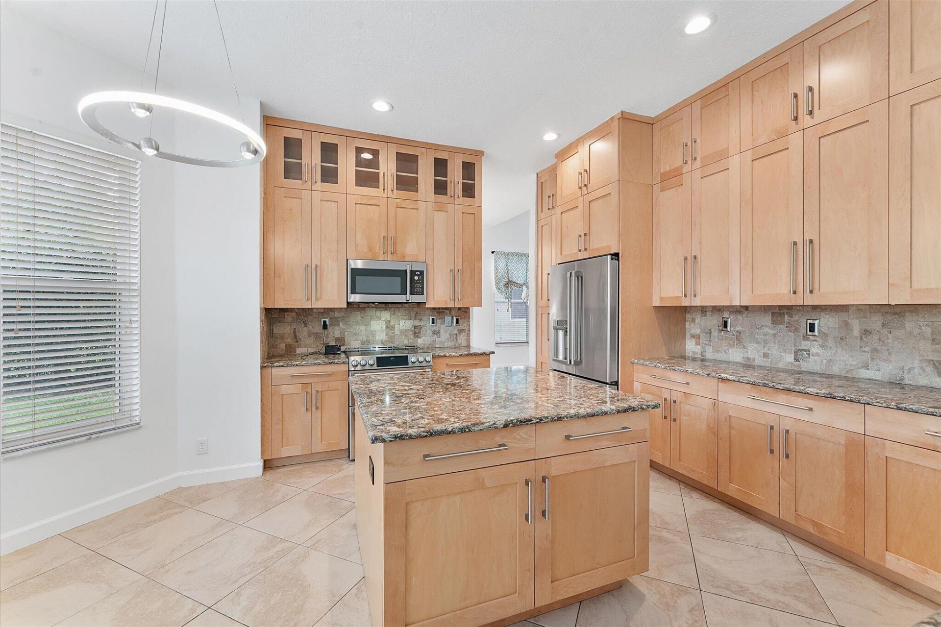 11525 NW 49th Court, Coral Springs, FL 33076 Photo