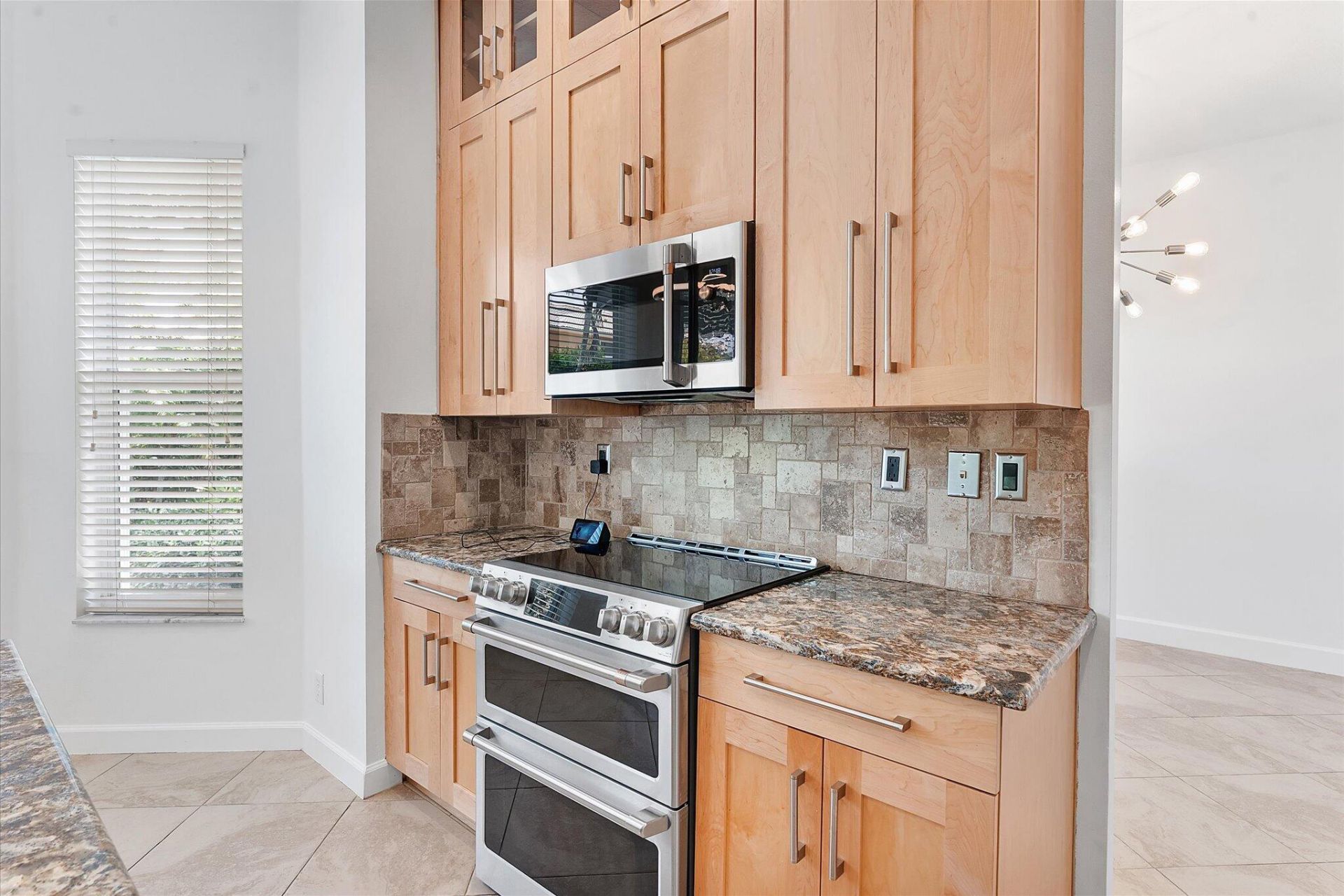 11525 NW 49th Court, Coral Springs, FL 33076 Photo