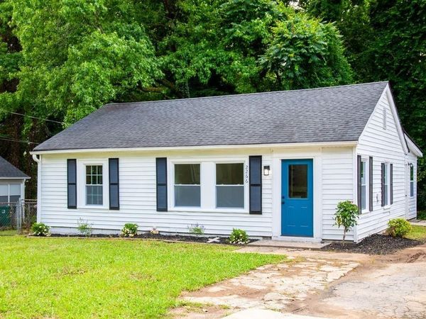 2266 Old Spring Road SE, Smyrna, GA 30080