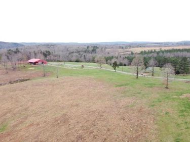 Tract 1B EASOME ROAD, HURT, VA 24563