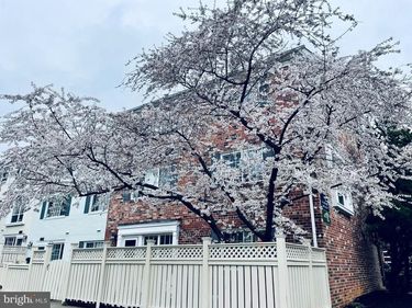 1461 VAN DORN STREET N , Unit A, ALEXANDRIA, VA 22304