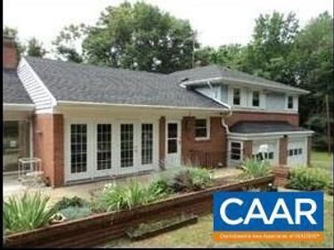 106 VIEWMONT CT, CHARLOTTESVILLE, VA 22911