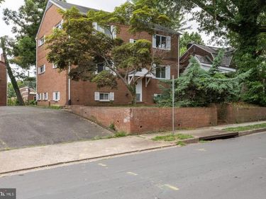 500 26TH STREET S, Unit 2, ARLINGTON, VA 22202