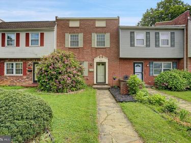 708 CUMBERLAND AVENUE , CHAMBERSBURG, PA 17201