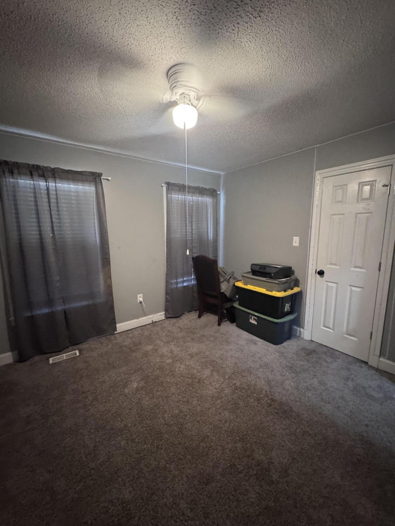 364 Pond Town Road Photo 10