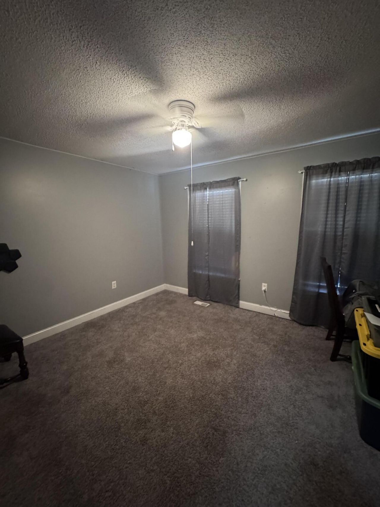 364 Pond Town Road Photo 11