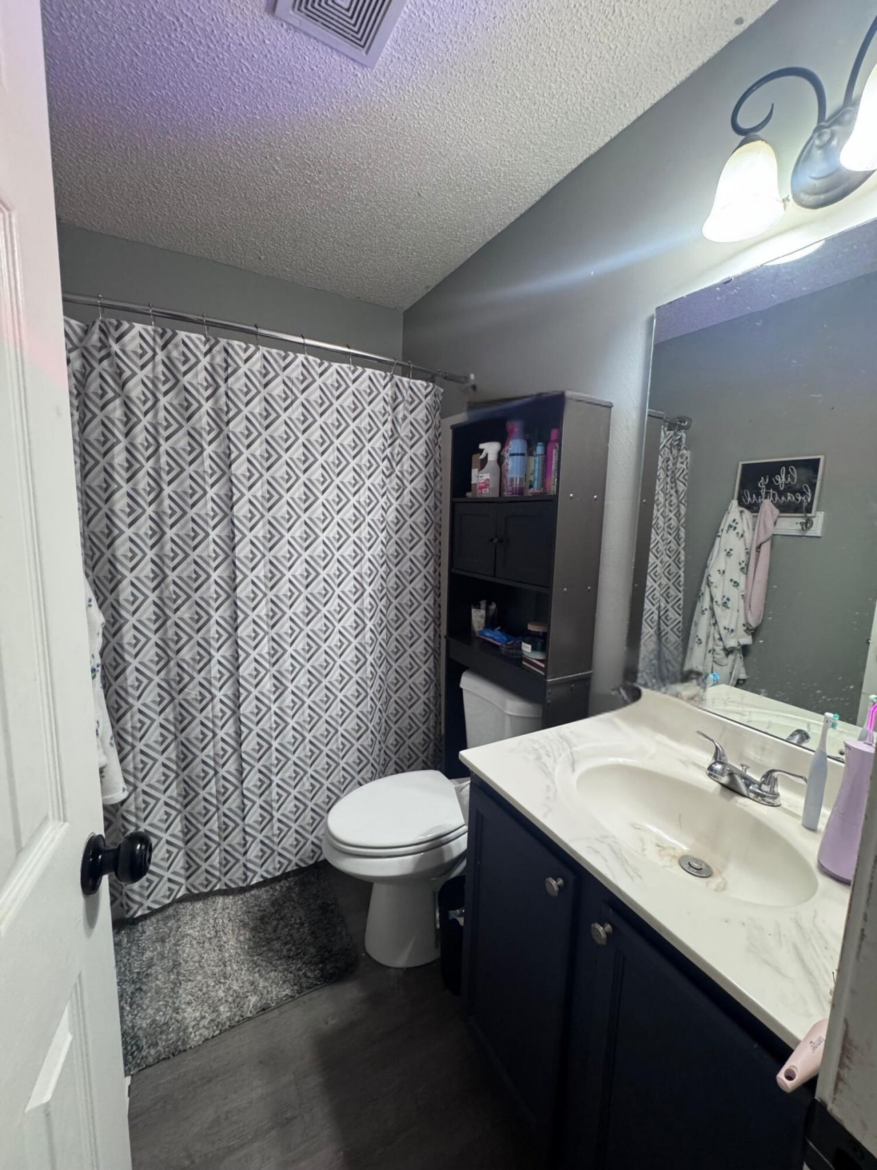 364 Pond Town Road Photo 13