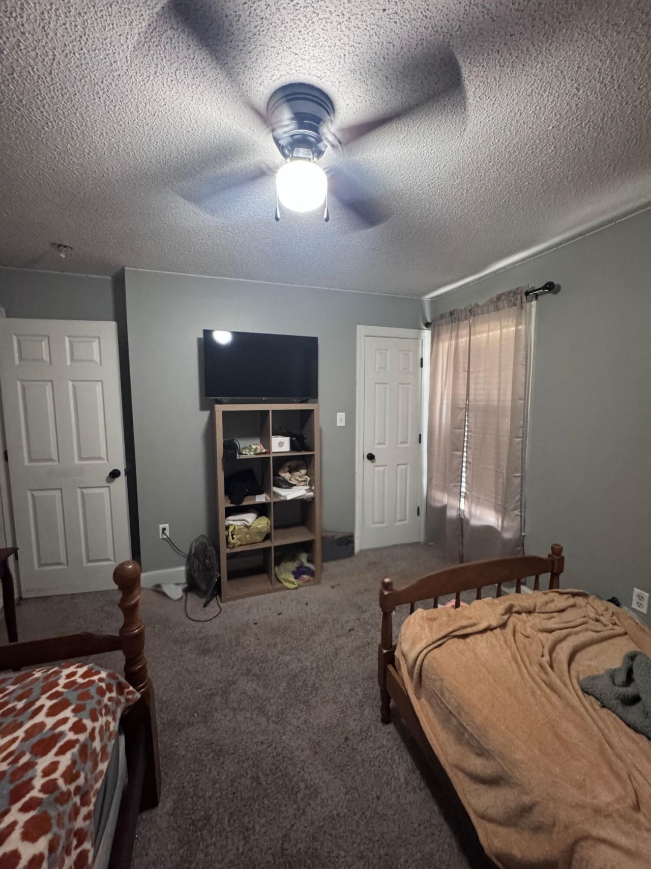 364 Pond Town Road Photo 14