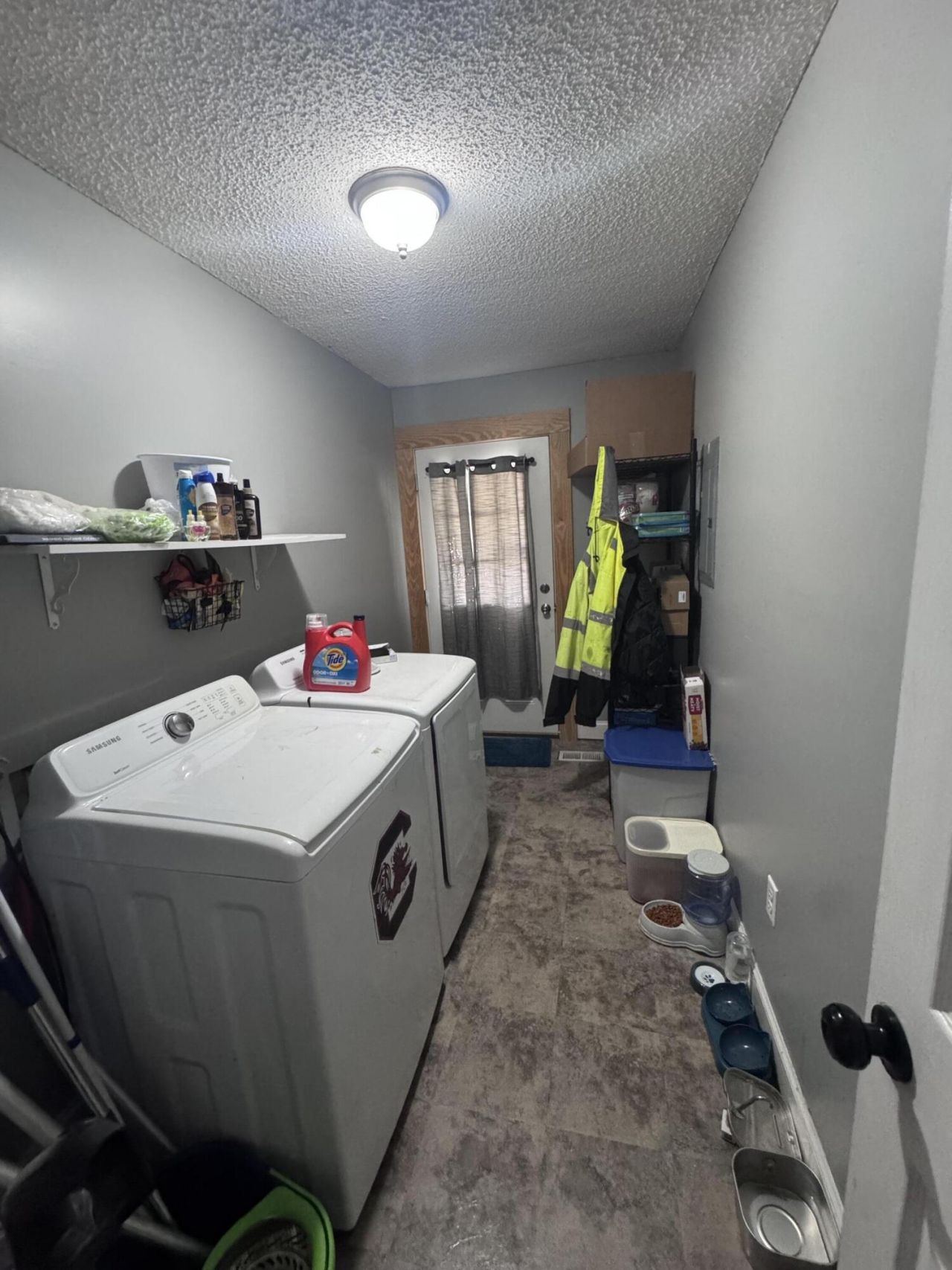 364 Pond Town Road Photo 15