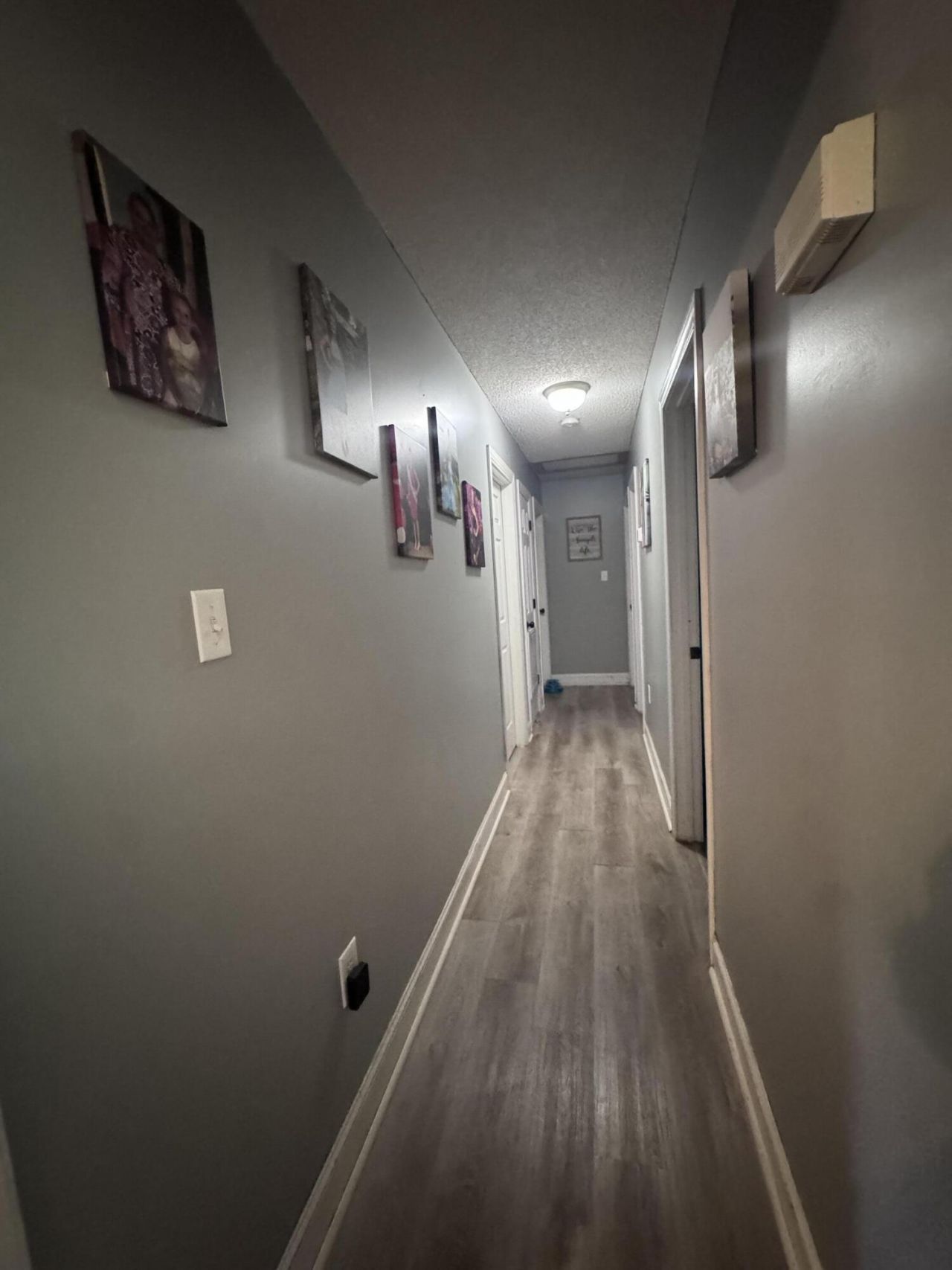 364 Pond Town Road Photo 16