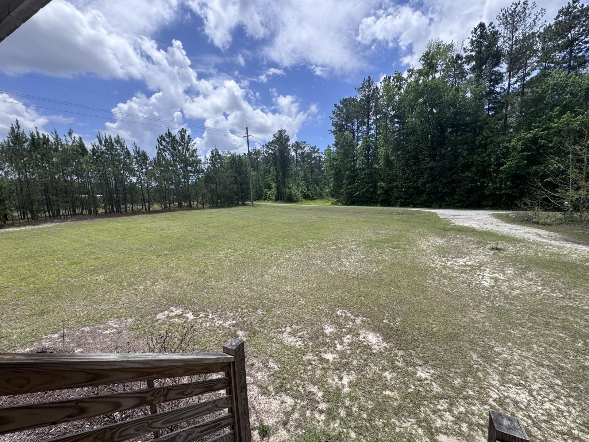 364 Pond Town Road Photo 17