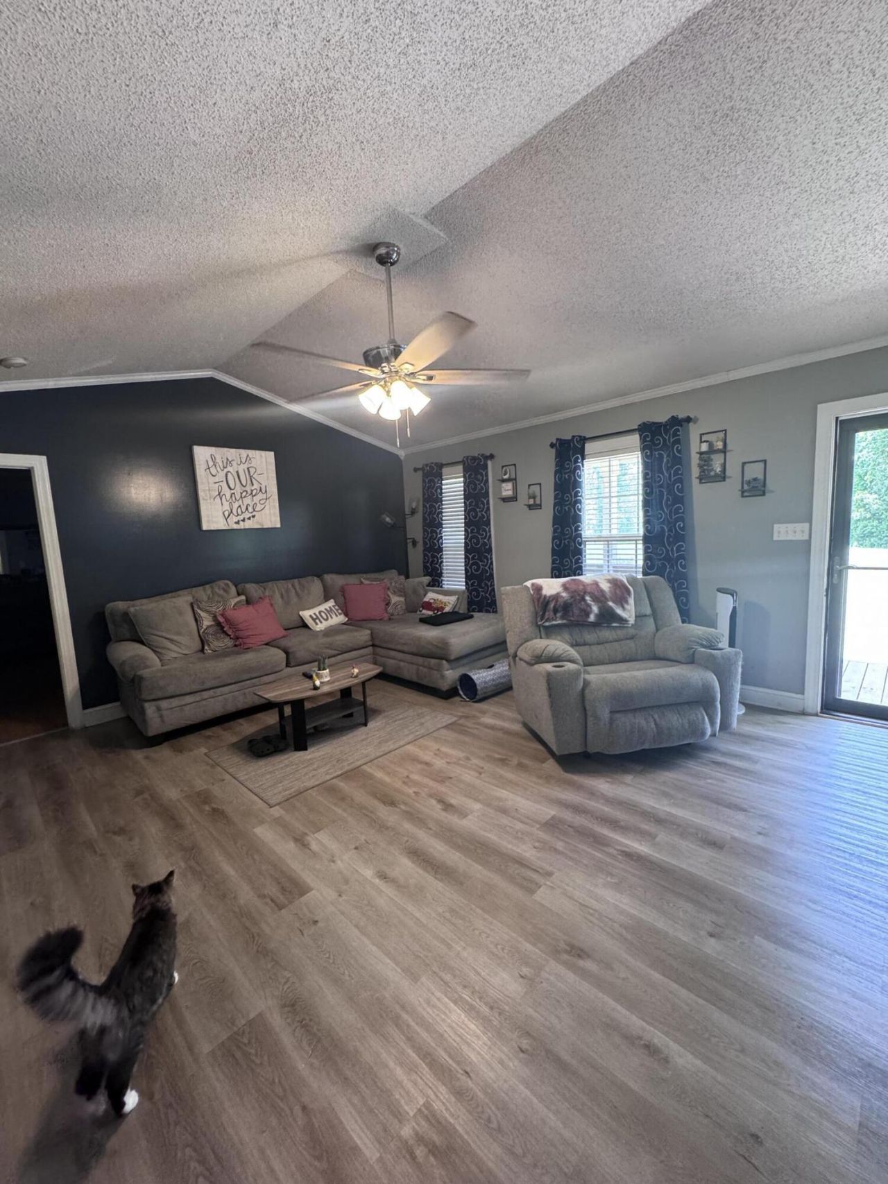 364 Pond Town Road Photo 18
