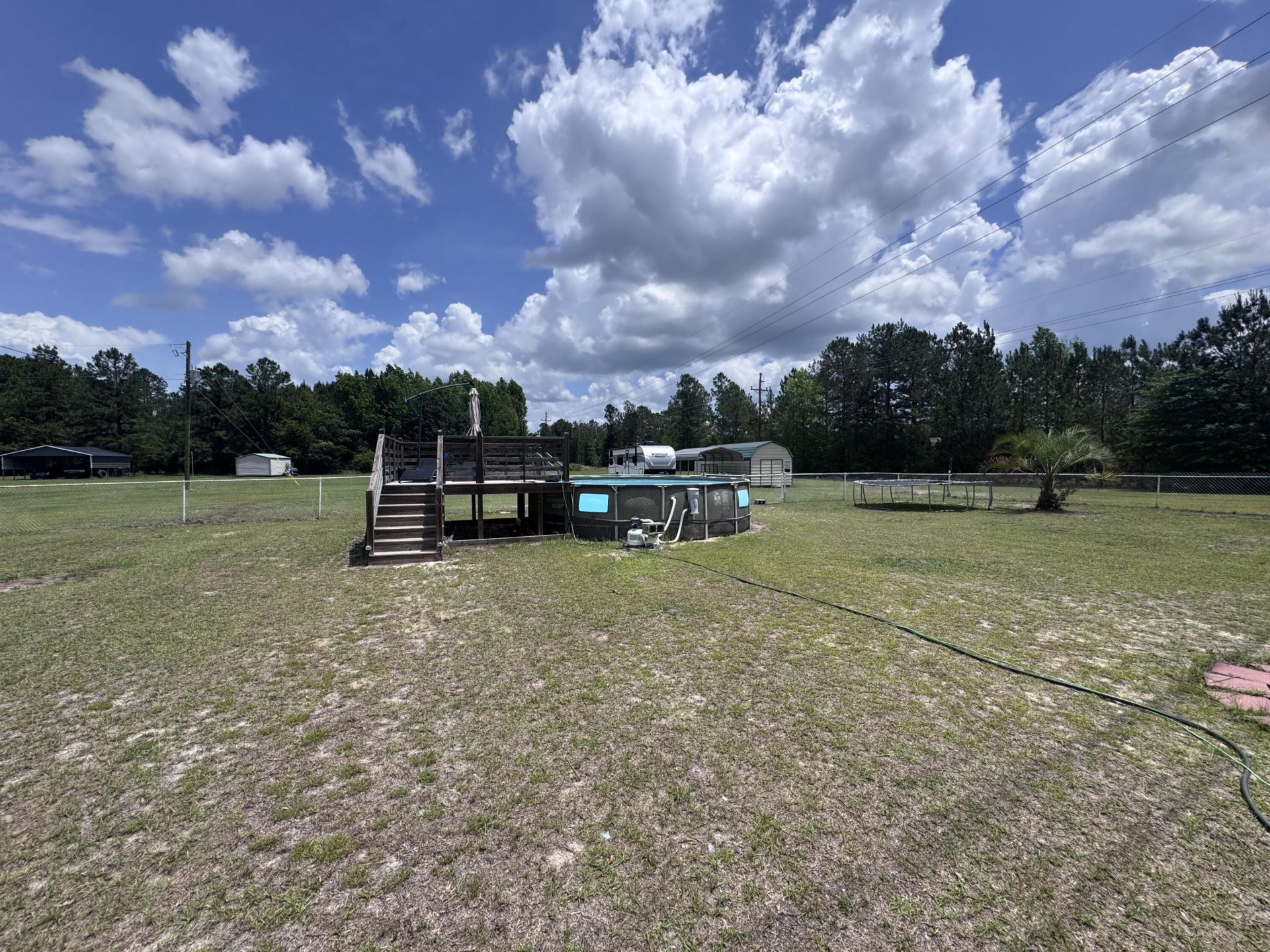 364 Pond Town Road Photo 19