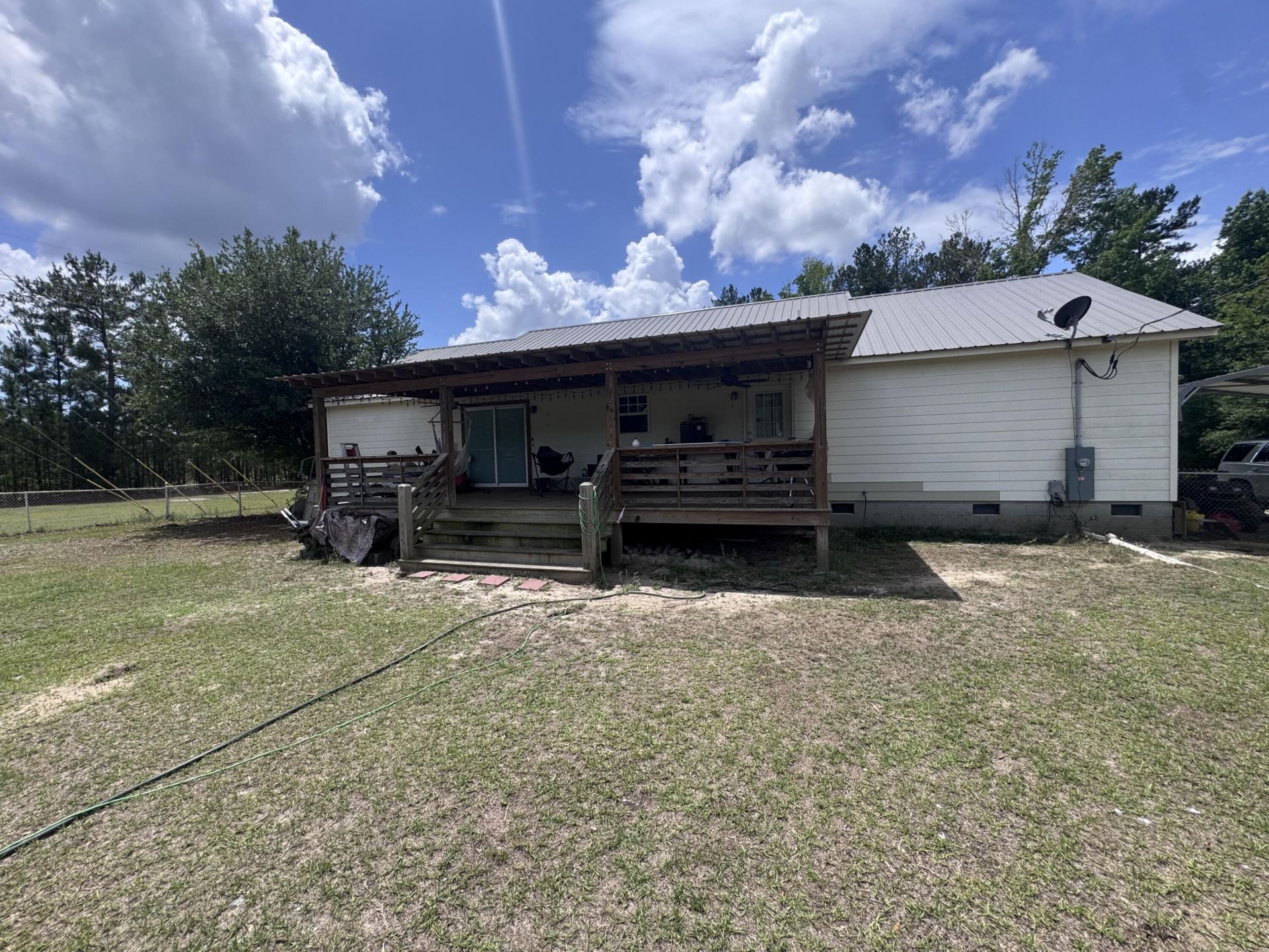 364 Pond Town Road Photo 20