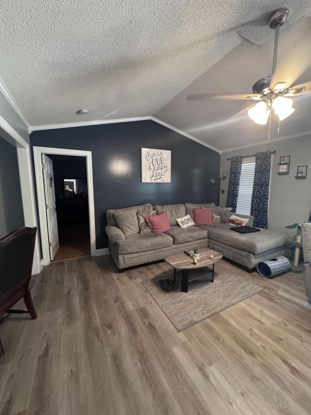 364 Pond Town Road Photo 4