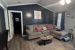364 Pond Town Road photo 4