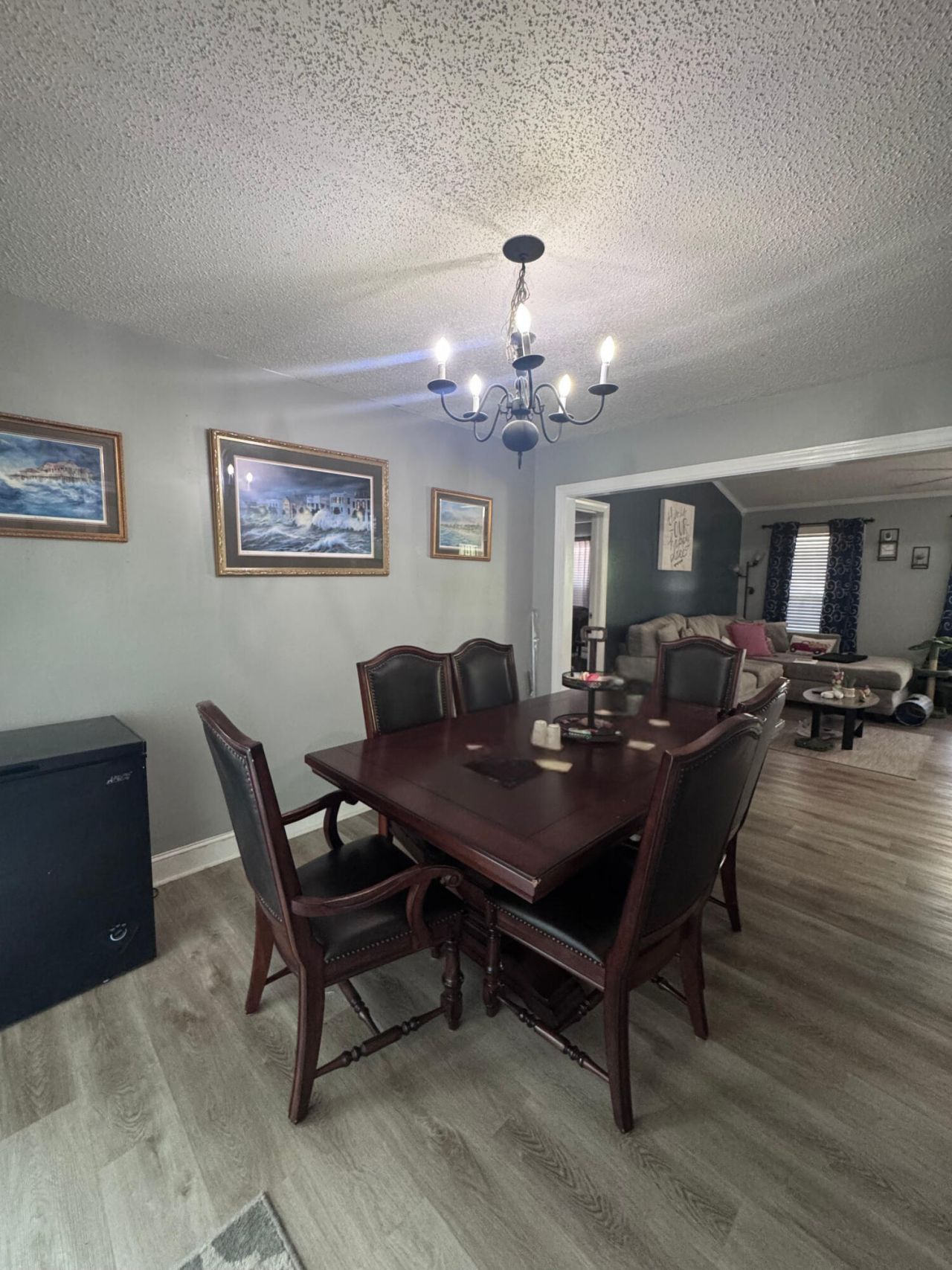 364 Pond Town Road Photo 5