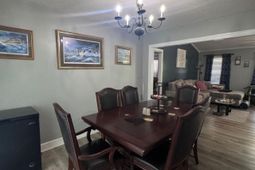 364 Pond Town Road photo 4