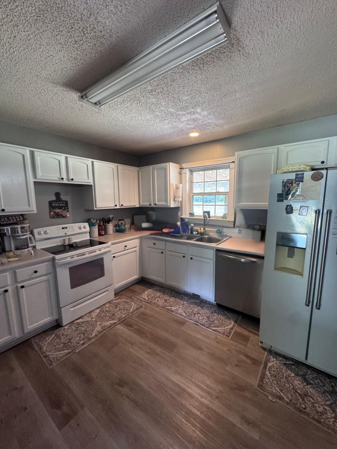 364 Pond Town Road Photo 6