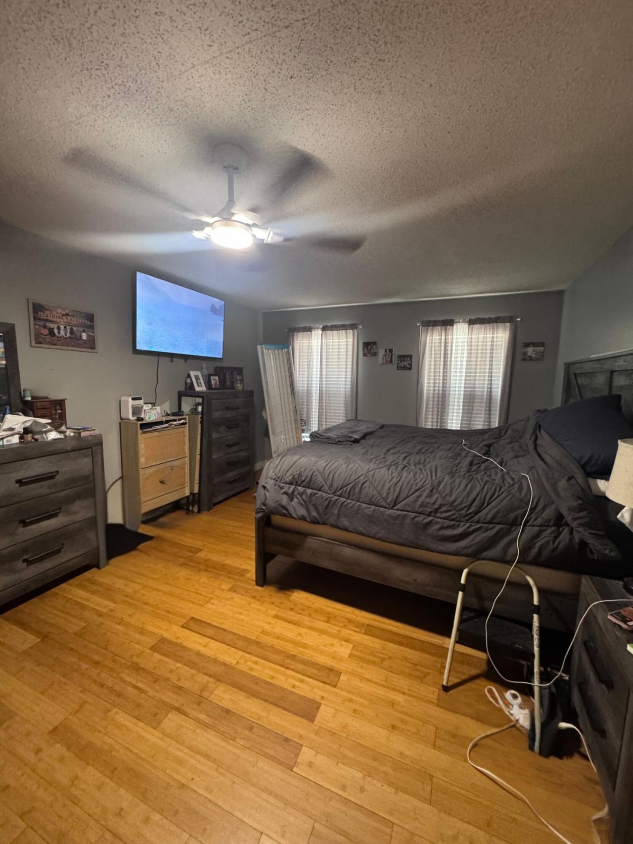 364 Pond Town Road Photo 7
