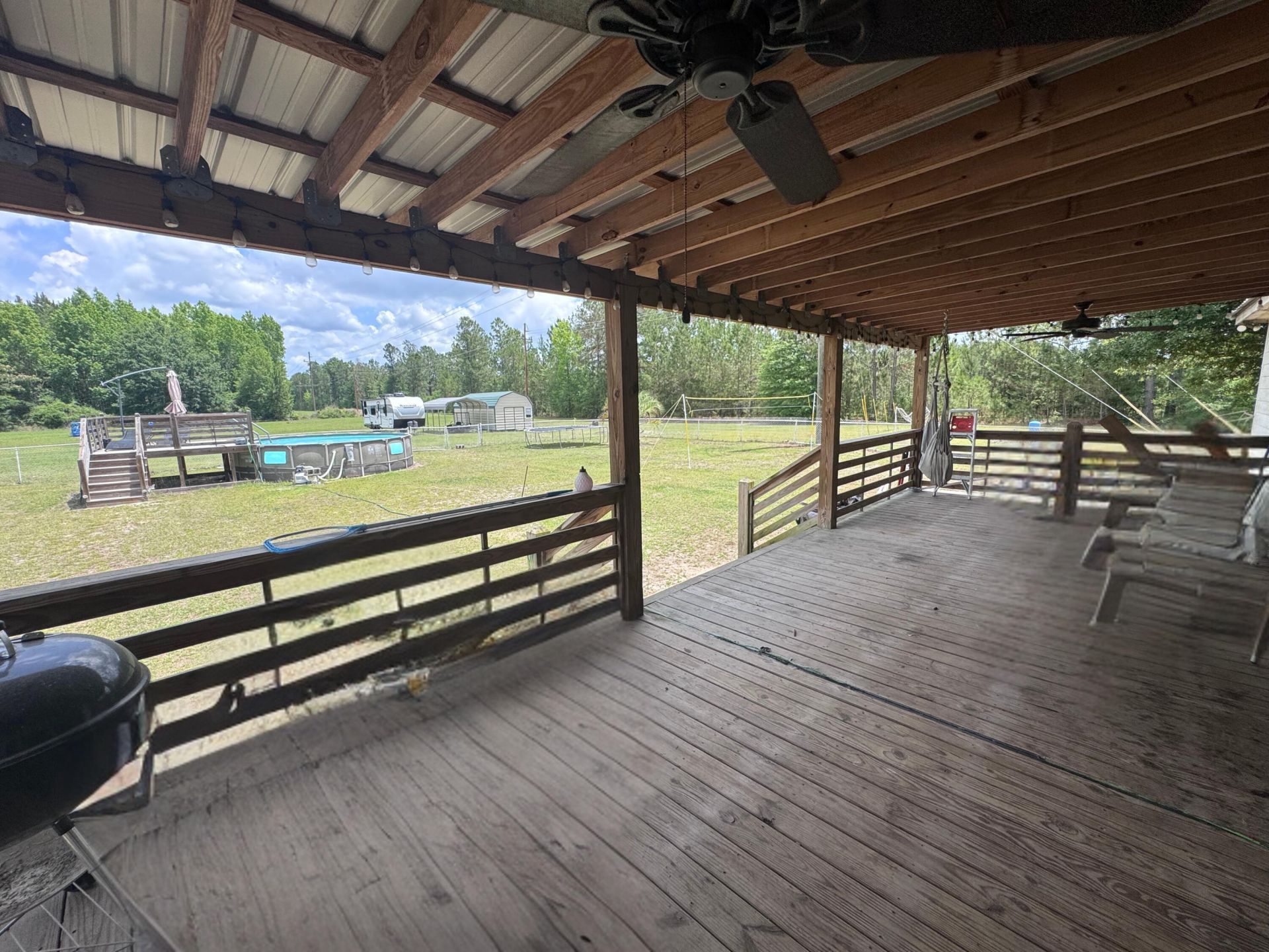 364 Pond Town Road Photo 8