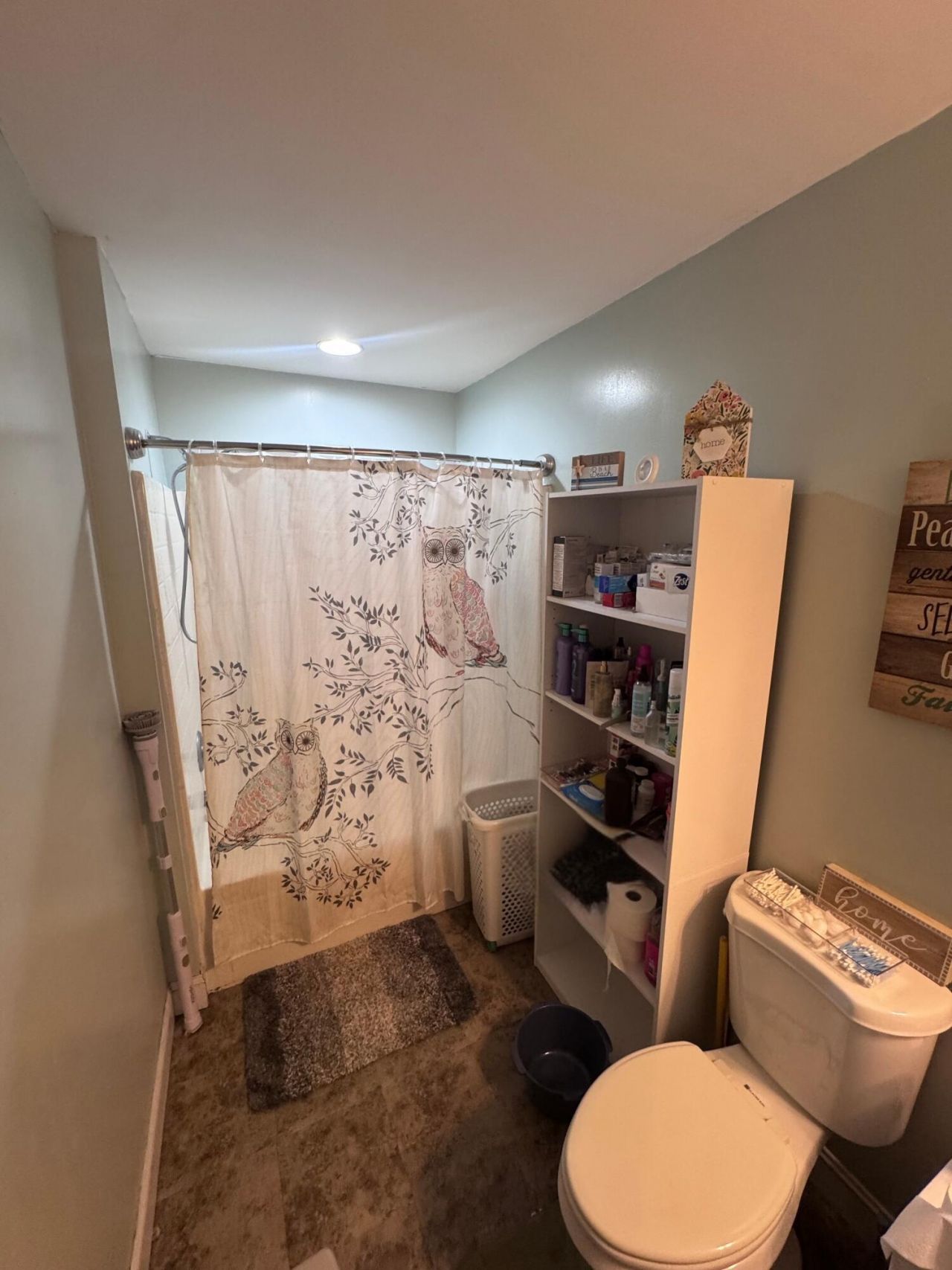 364 Pond Town Road Photo 9