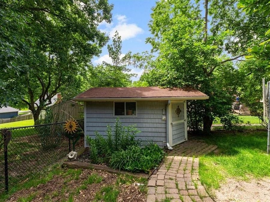 Property Image 35