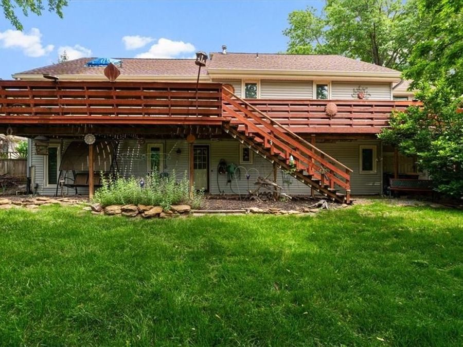 Property Image 37