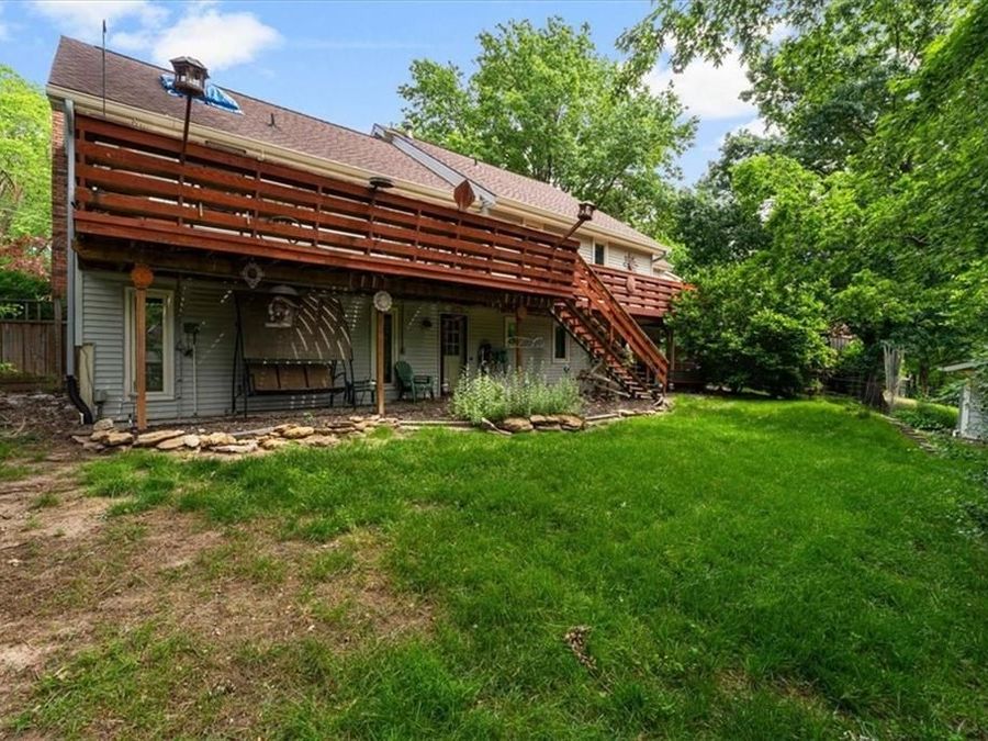 Property Image 38