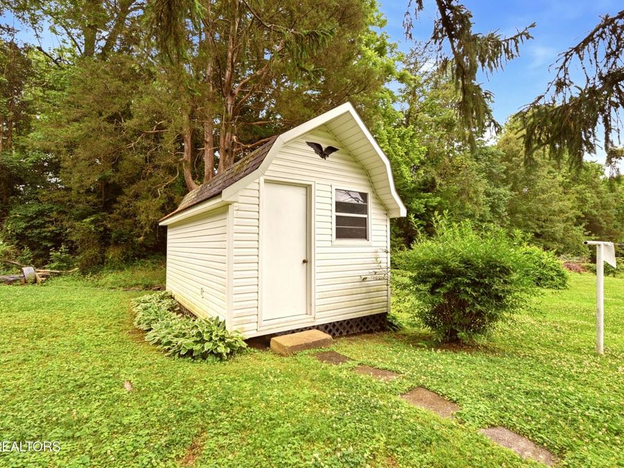 Property Image 33
