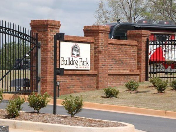 655 Hancock Industrial Way, Unit 165, Athens, GA 30605