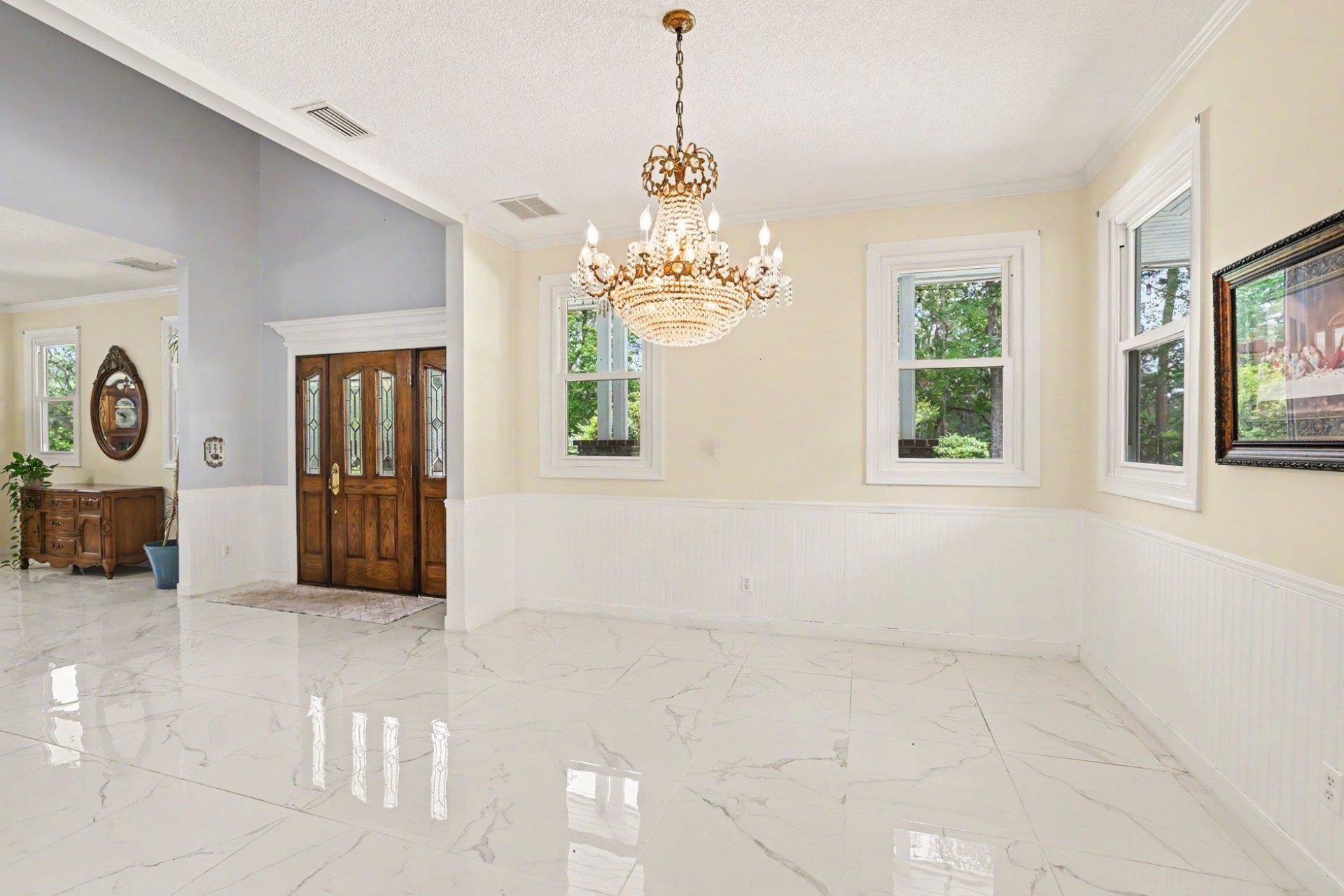 806 Piedmont Drive, Tallahassee, FL 32312 Photo