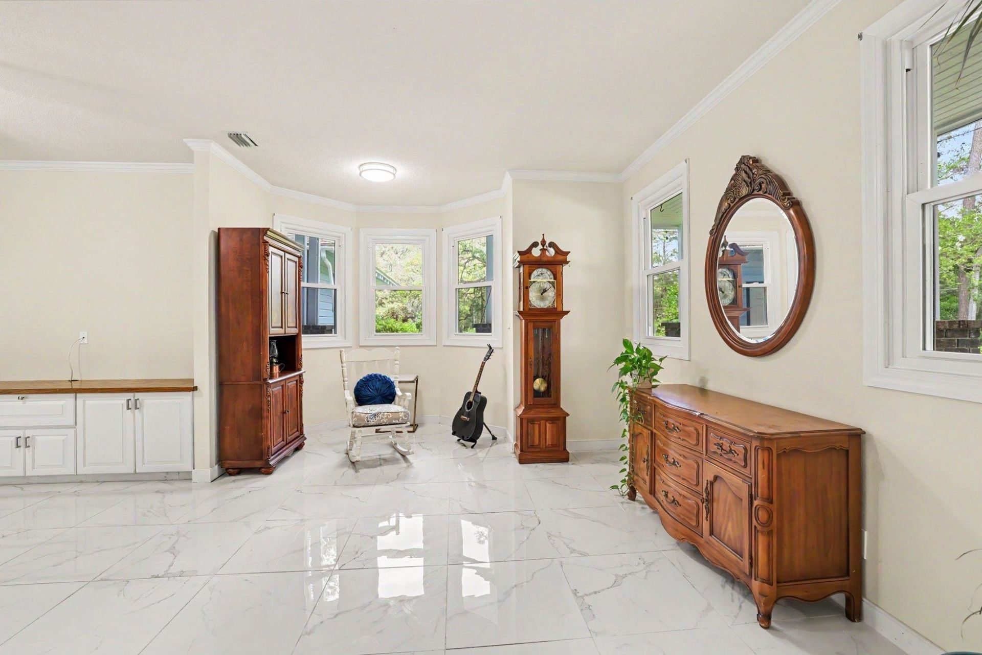 806 Piedmont Drive, Tallahassee, FL 32312 Photo