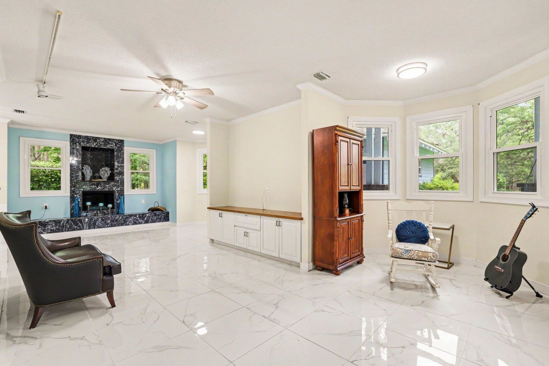 806 Piedmont Drive, Tallahassee, FL 32312 Photo