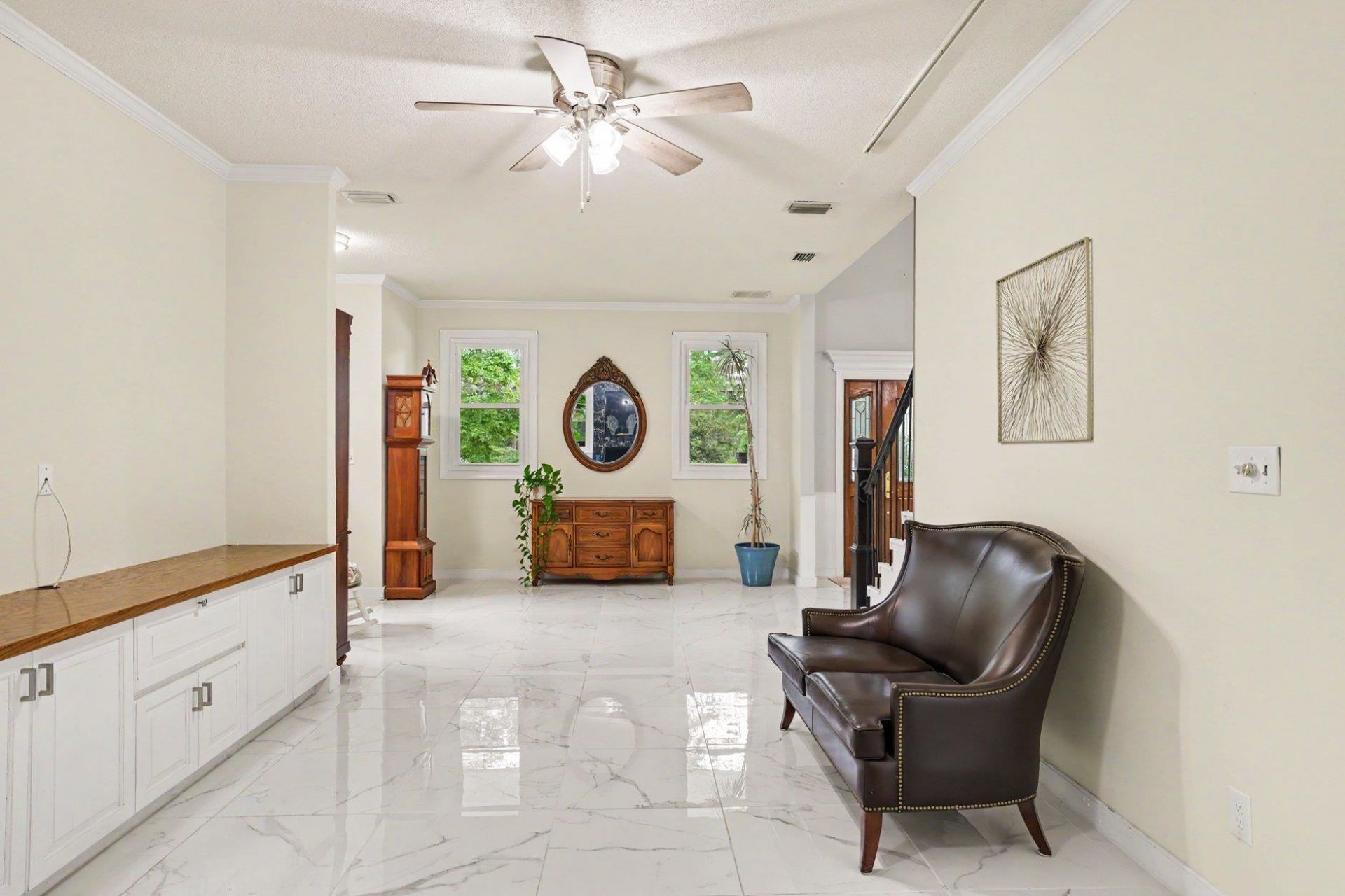 806 Piedmont Drive, Tallahassee, FL 32312 Photo