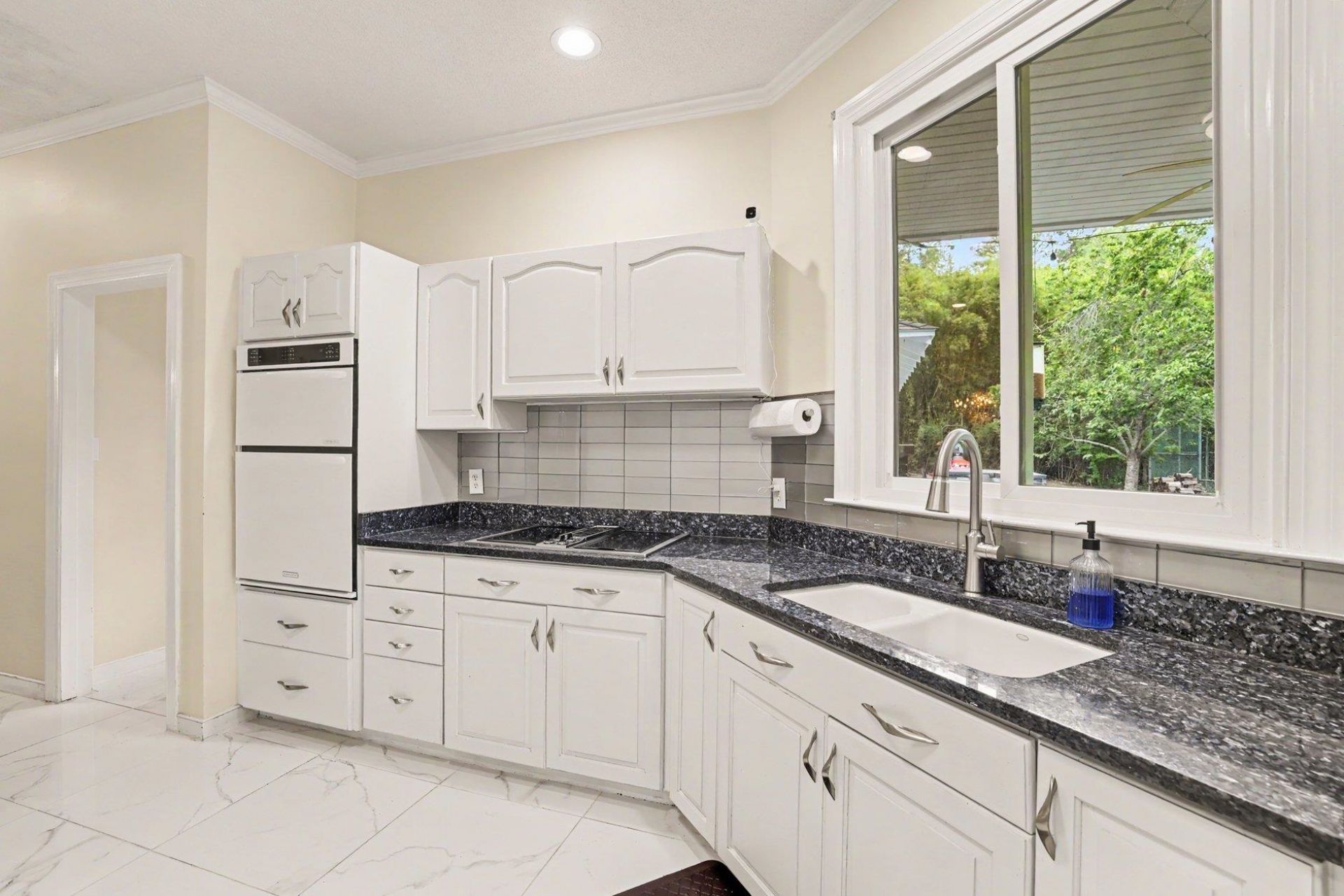806 Piedmont Drive, Tallahassee, FL 32312 Photo
