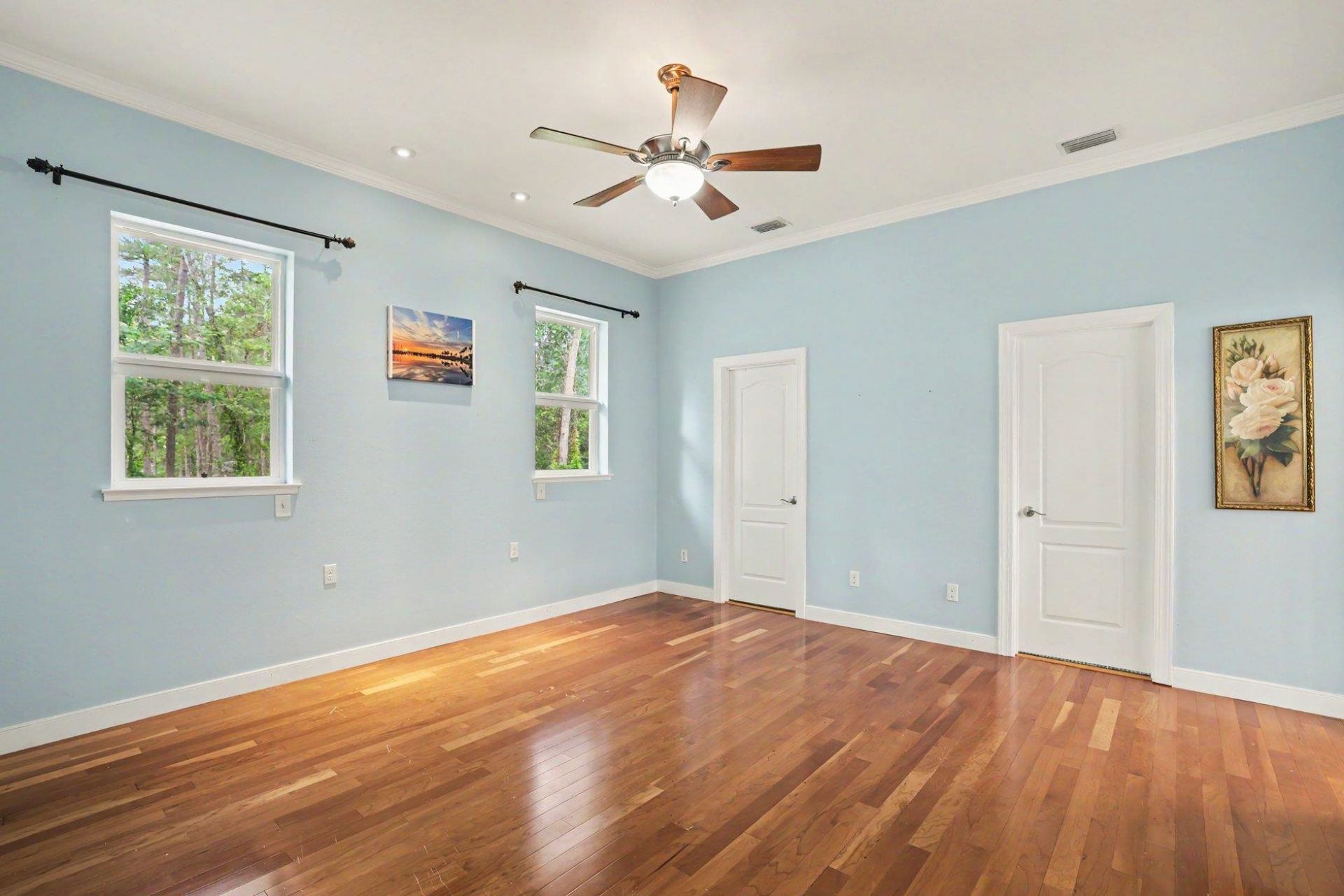 806 Piedmont Drive, Tallahassee, FL 32312 Photo