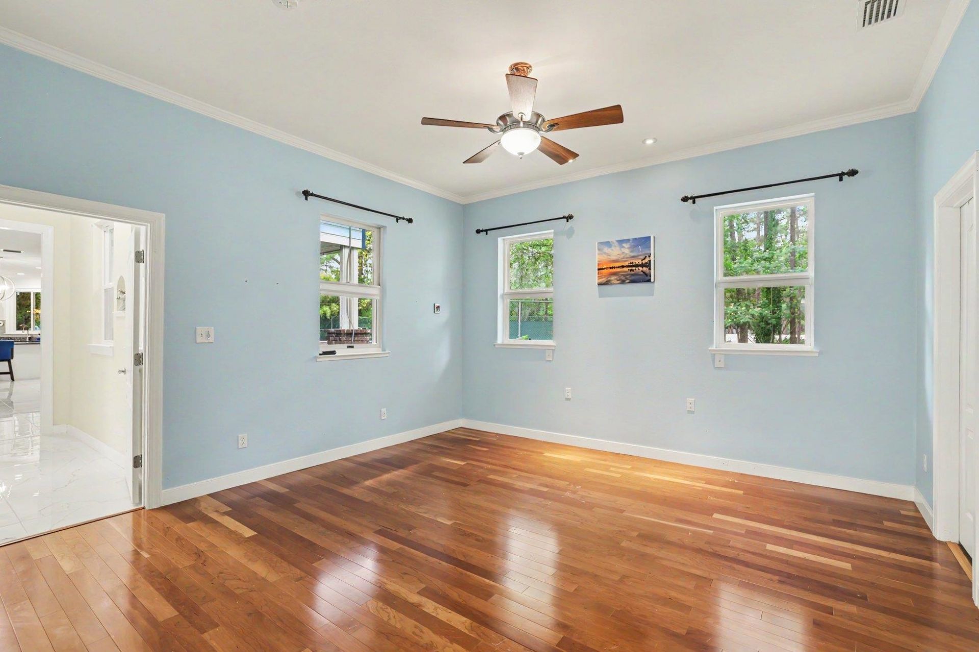 806 Piedmont Drive, Tallahassee, FL 32312 Photo