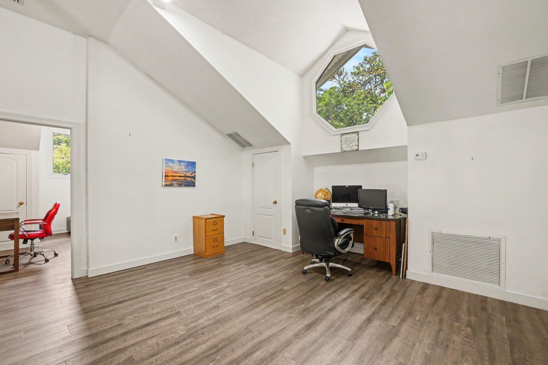 806 Piedmont Drive, Tallahassee, FL 32312 Photo