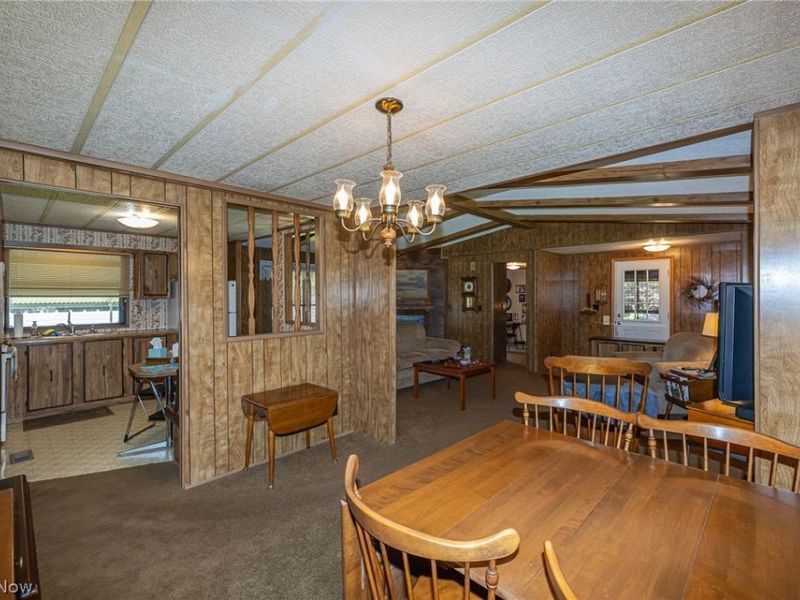 4 Overland Drive, Olmsted Township, OH 44138 Photo 10