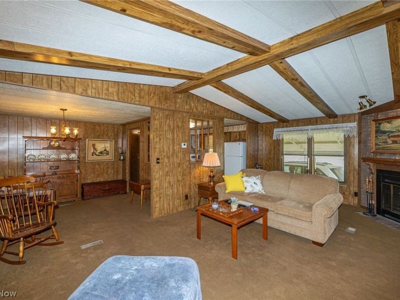 4 Overland Drive, Olmsted Township, OH 44138 Photo 14